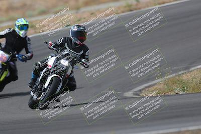 media/May-09-2022-Moto Forza (Mon) [[0226cf3505]]/Group C/C 1040am/